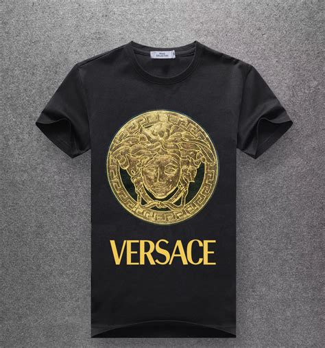 versace eros knock off name|Versace knock off shirts.